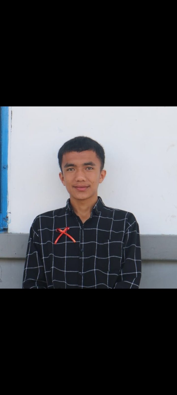 Foto Fitro jaya haloho